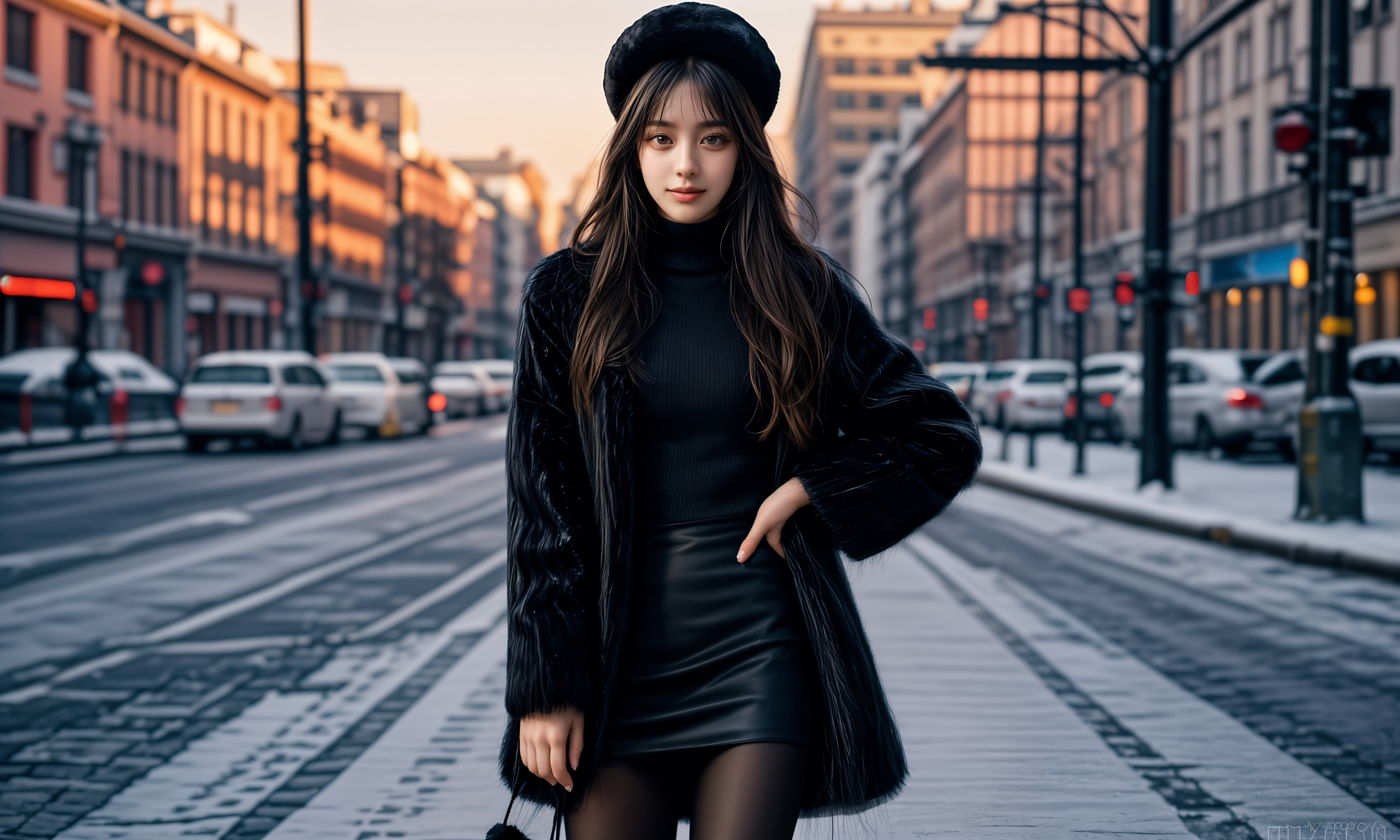 清纯校花学校被破雏在线观看_自拍视频在线观看首页国产_欧美日韩二区三区不卡_亚洲中文人妻系列-国产福利一级精品毛片视频7_乱老熟女一区二区三区视频_亚洲中文字在线视频_青草草在线视频免费观看|2025和美乡村公益行青海乐都站活动启动